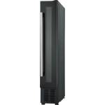 ELMARK EL-UWC7S (ELM 300225) Охладители за вино