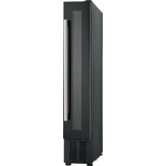 ELMARK EL-UWC7S (ELM 300225) Охладители за вино