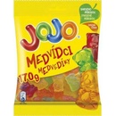 JoJo Medvídci 170 g