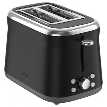 Image 1 of Tefal TT7208E0