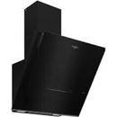 Whirlpool WHVF60FLTK