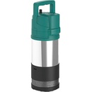 Leo LKS-1102SE