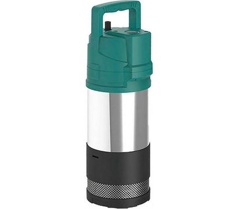 Leo LKS-1102SE