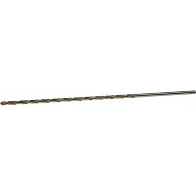 Artpol 53970