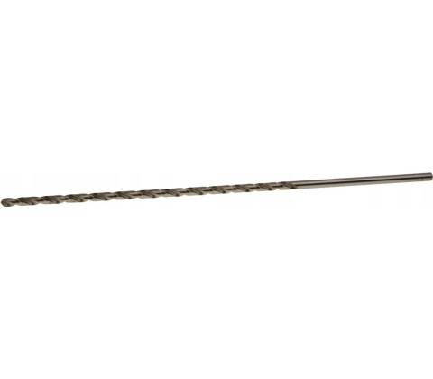 Artpol 53970