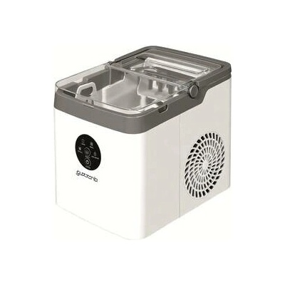 Guzzanti GZ 121A