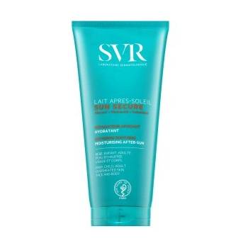 Laboratoires SVR Sun Secure мляко Repairing Soothing Moisturising After-Sun 200 ml