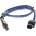 BOSCH Lambda sonda 0258017527