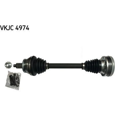Hnací hřídel SKF VKJC 4974 | Zboží Auto
