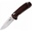 Benchmade North Fork 15031-2