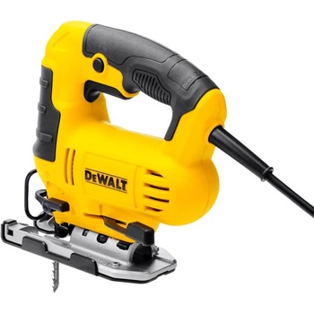 Image 1 of DEWALT DWE349-QS