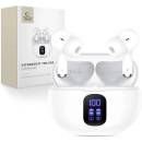 Tech-Protect Ultraboost Earphone Pro G2