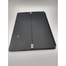 Lenovo IdeaPad MiiX 80QL0099CK