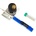 Xtreme ZD8950