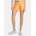Under Armour Дамски шорти Under Armour Tech Play Up Under Armour | Oranzhev | ЖЕНИ | XS