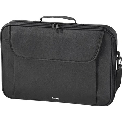 Taška Hama Sportsline Montego 216440 15,6" čierna