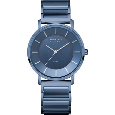 Bering 19535-797