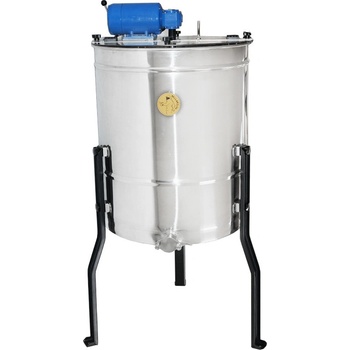 Mellarius Medomet 3 r. s 230V el. pohonem P52