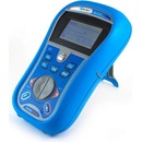 METREL MI3125 EUROTEST COMBO