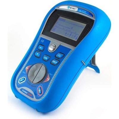 METREL MI3125 EUROTEST COMBO
