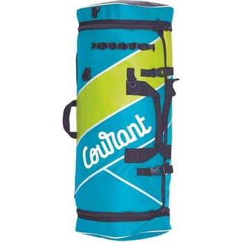 Courant Cross Pro
