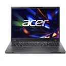 Acer Travel Mate P2 NX.B19EC.001