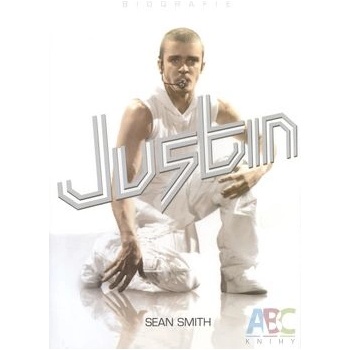 Justin - Sean Smith