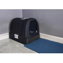 Max-Dywanik podložka pred kyvetu 44 x 30 cm