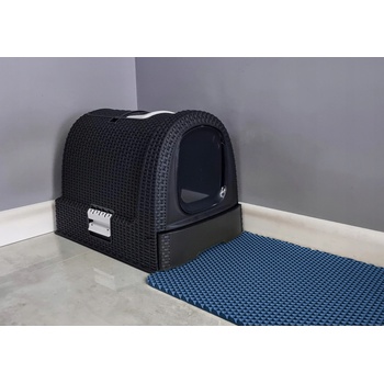 Max-Dywanik podložka pred kyvetu 44 x 30 cm