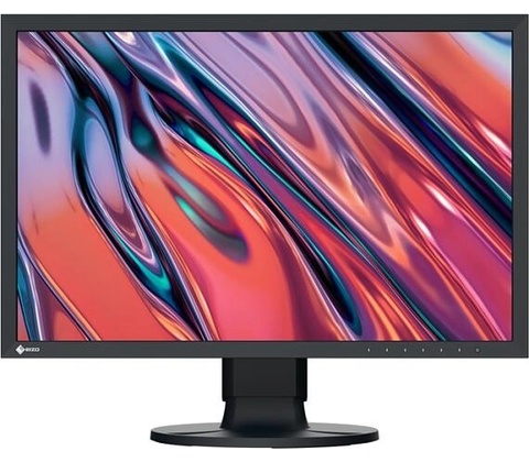 Eizo CS2400S-LE