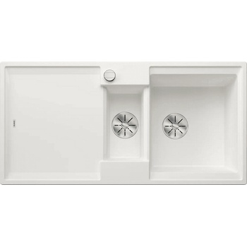 BLANCO ADIRA 6 S (527605)