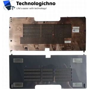  Долен капак за Dell Latitude E7450 bottom cover (091106009)
