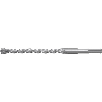 Fischer 531816