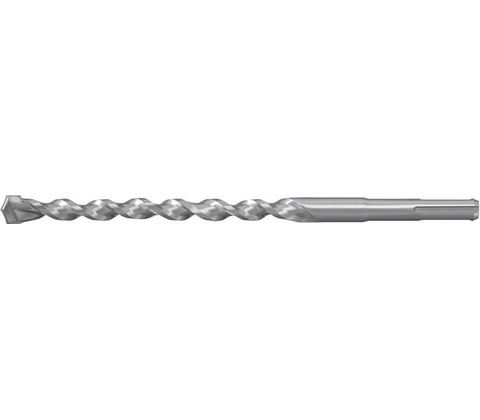 Fischer 531816