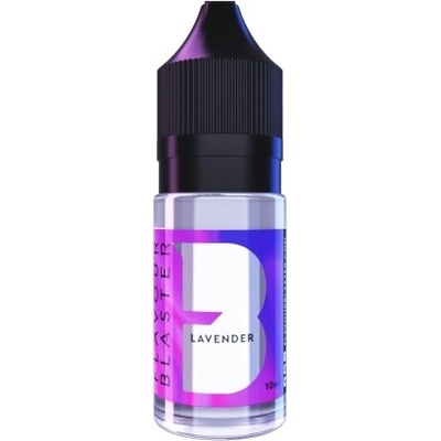LEVANDULE AROMA PRO FLAVOUR BLASTER 10ml