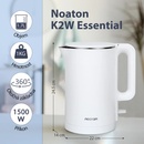 Noaton K2W Essential