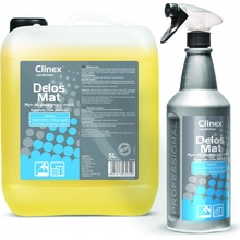 Clinex Delos Mat 1 l