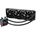 Enermax LiqTech TR4 II RGB 360 (ELC-LTTRTO360-TBP)