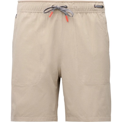 Black Diamond Мъжки къси панталони Black Diamond Sequence Shorts - Moonstone - размер XL (012-3515-0214)