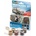 Revell Комплект за състаряване, Revell, 6 цвята (R39066)