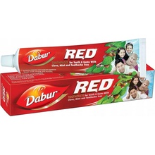 Dabur Red vegetariánska 100 g