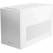 SilverStone SUGO 17 SST-SG17W