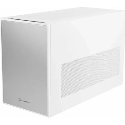 SilverStone SUGO 17 SST-SG17W