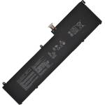 Movano Батерия за Asus ZenBook Pro 15 UM535Q / UX535LI, C32N2002, 7200 mAh (BT/AS-UX564E)
