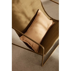 ferm LIVING Декоративна възглавница Desert (1104263849)
