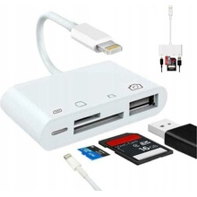 Zenwire Lightning 1026904622