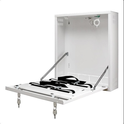 Pulsar AWO529W