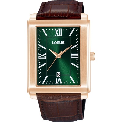 Часовник Lorus RS990DX9 (RS990DX9)