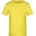 Daiber jn 358k / Детска спортна тениска от джърси - жълта m (02358k20002)