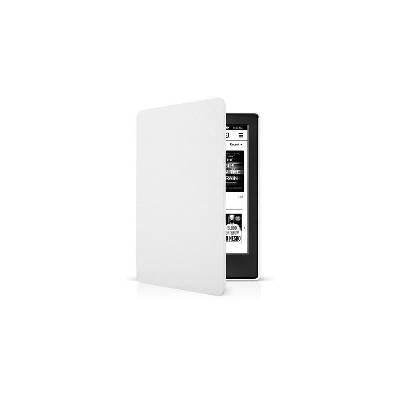CONNECT IT pouzdro pro Amazon New Kindle 2022, BÍLÉ CEB-1080-WH